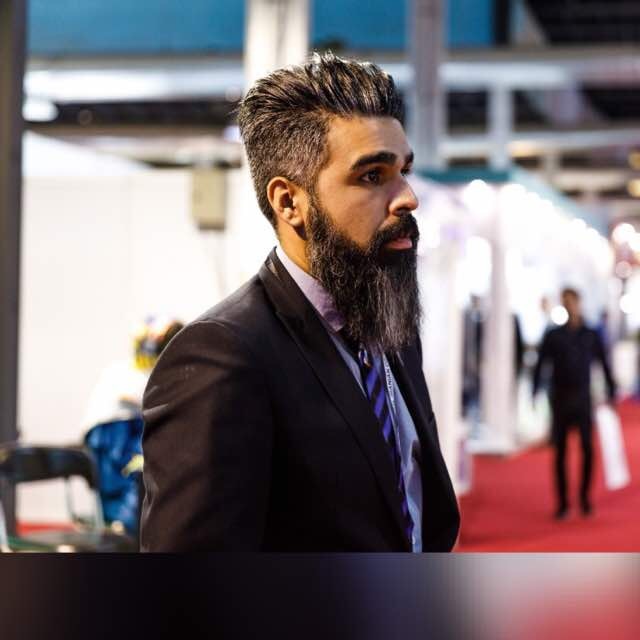 واردات وصادرات در صنایع نفت وگاز